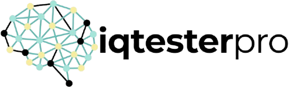 IQ Tester Pro